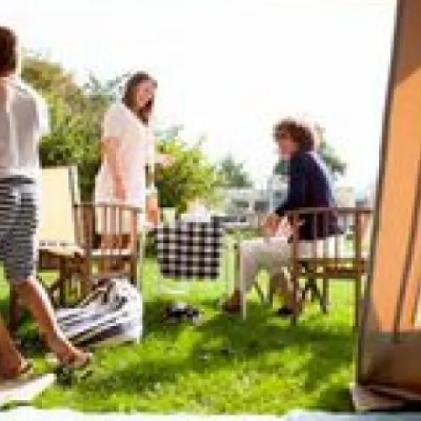 campingpark-aan-noordzee-st-martenszee-lwuwq