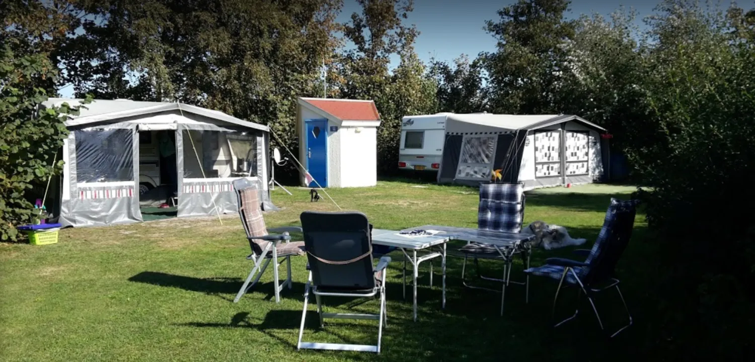 campingpark-aan-noordzee-st-martenszee-tmuxd
