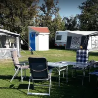 campingpark-aan-noordzee-st-martenszee-tmuxd