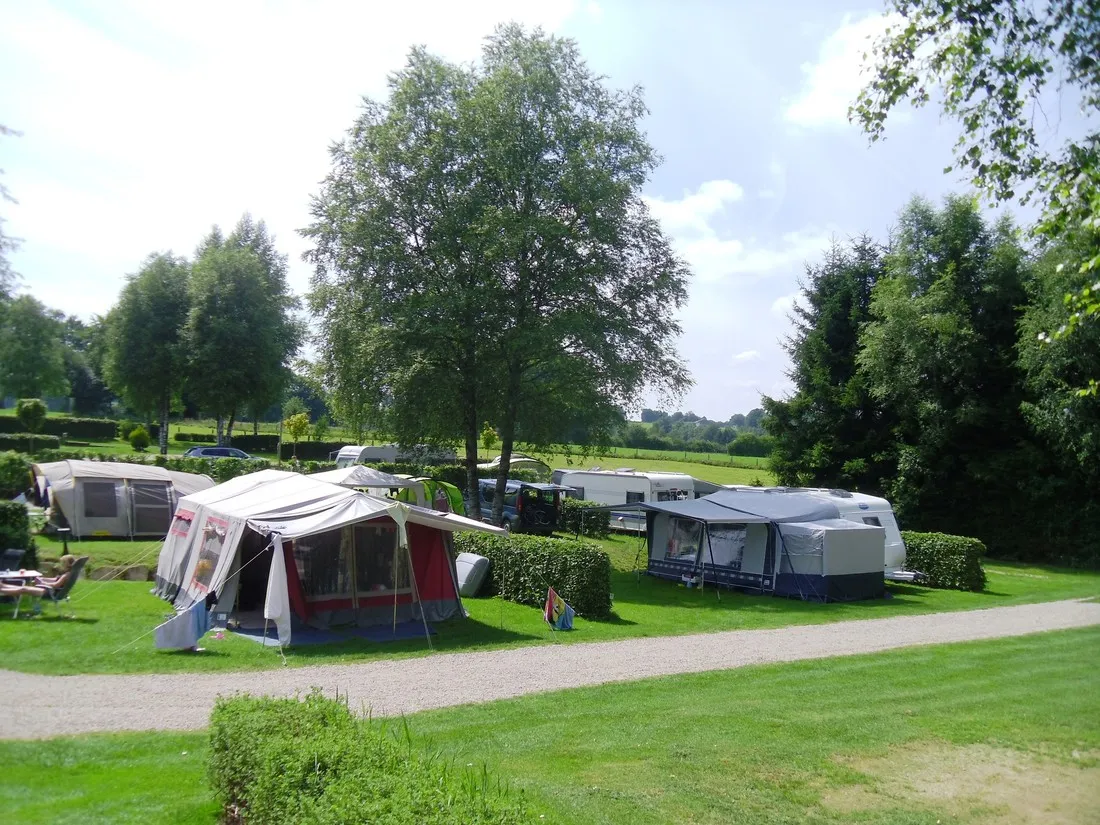 camping-anderegg-waimes-ep0vx