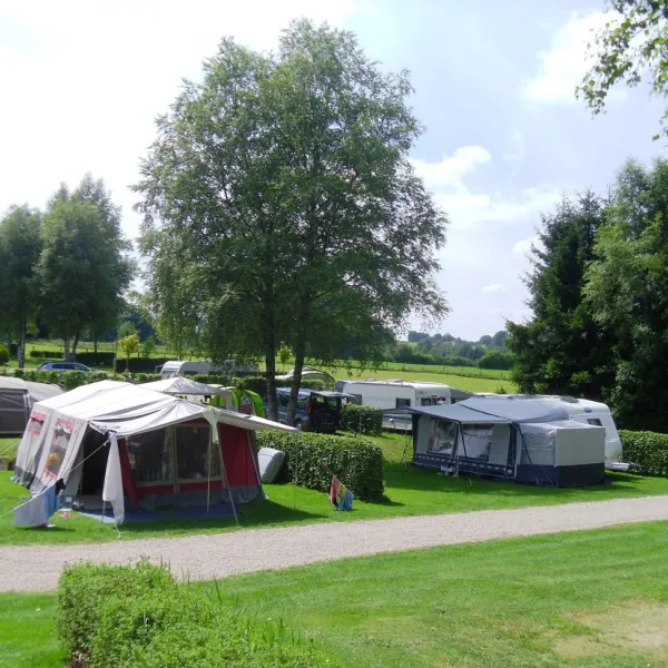 camping-anderegg-waimes-ep0vx