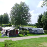 camping-anderegg-waimes-ep0vx