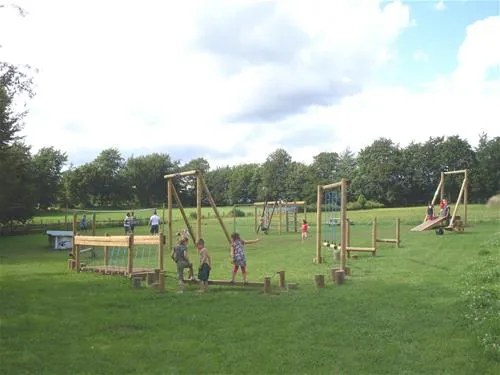 camping-anderegg-waimes-k724h
