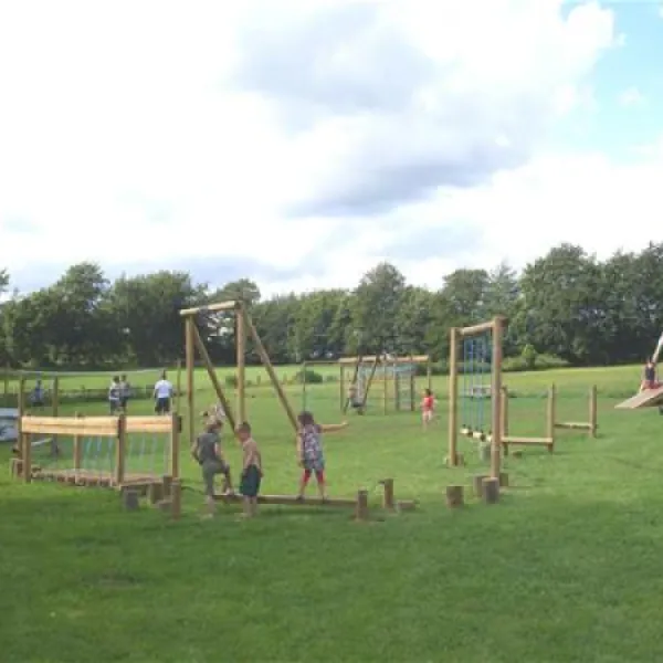 camping-anderegg-waimes-k724h
