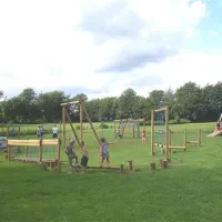 camping-anderegg-waimes-k724h