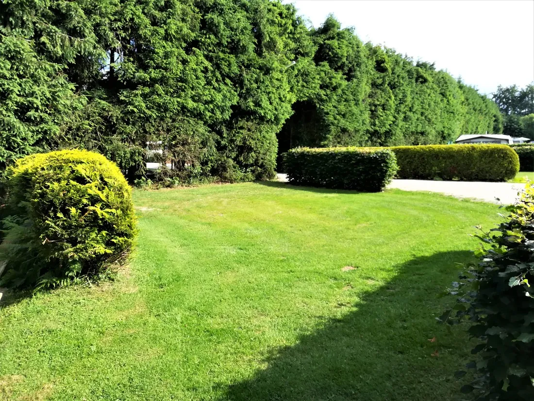 camping-anderegg-waimes-pyrhh