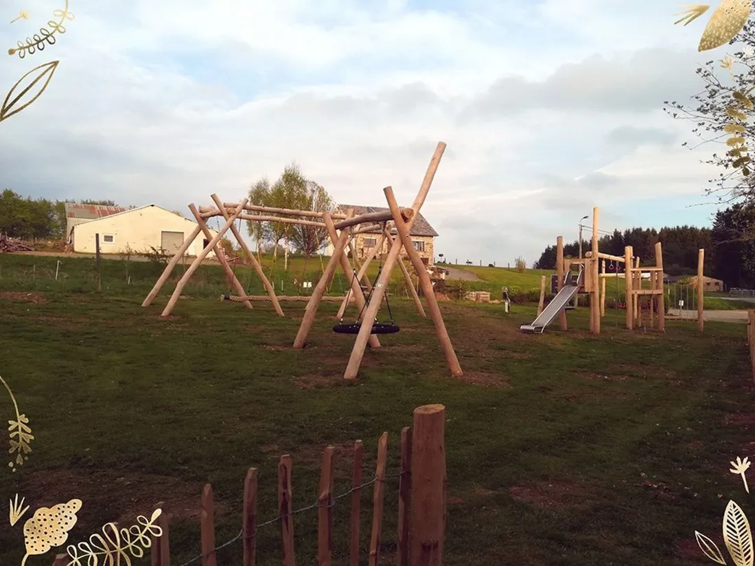 camping-anderegg-waimes-r4h77