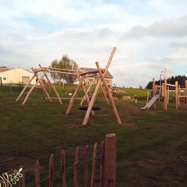 camping-anderegg-waimes-r4h77