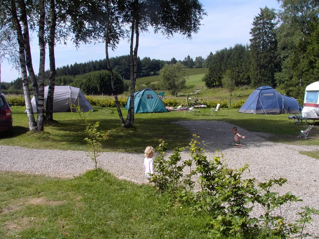 camping-anderegg-waimes-tcrid