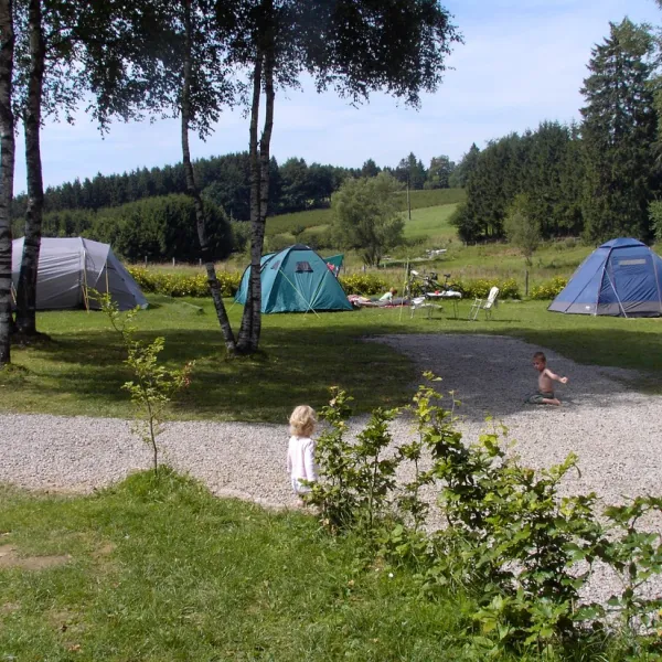 camping-anderegg-waimes-tcrid