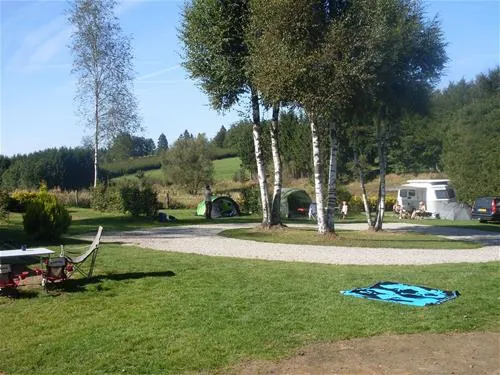 camping-anderegg-waimes-urnde