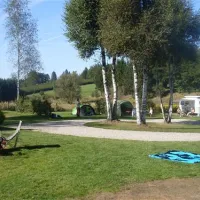 camping-anderegg-waimes-urnde