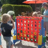 camping-anderegg-waimes-yqkgl