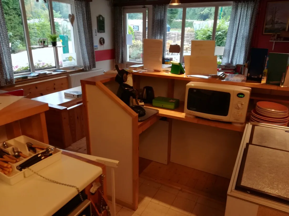 camping-anderegg-waimes-z38tk