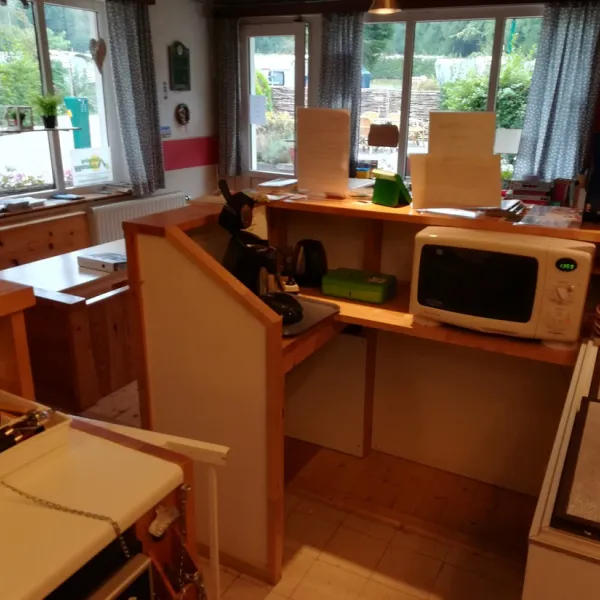 camping-anderegg-waimes-z38tk