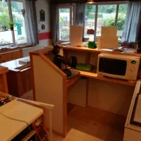 camping-anderegg-waimes-z38tk