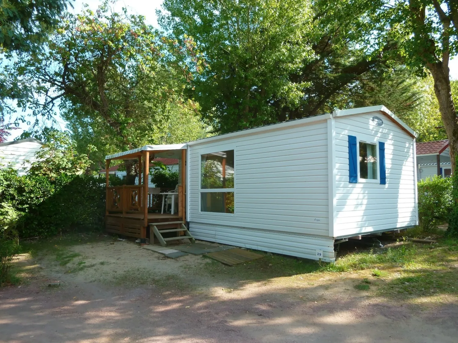 camping-la-prevote-st-hilaire-de-riez-l3wuz