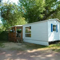 Camping La Prevote