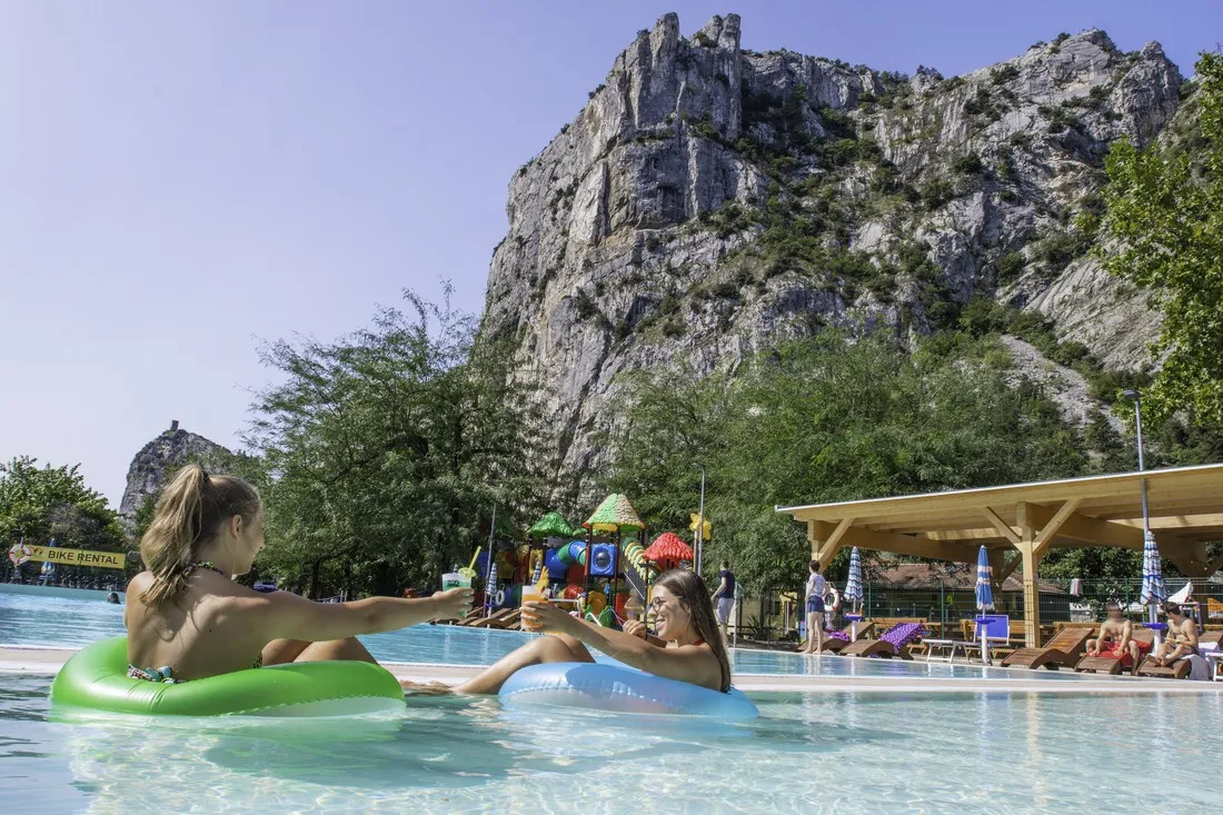camping-zoo-arco-20l1d