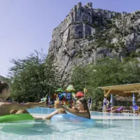 camping-zoo-arco-20l1d