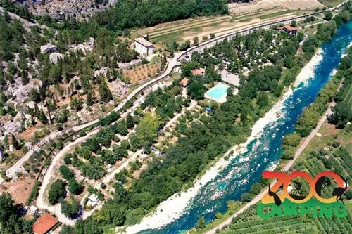camping-zoo-arco-2izjb