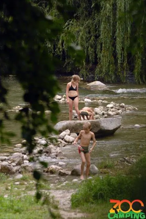 camping-zoo-arco-bt4vu
