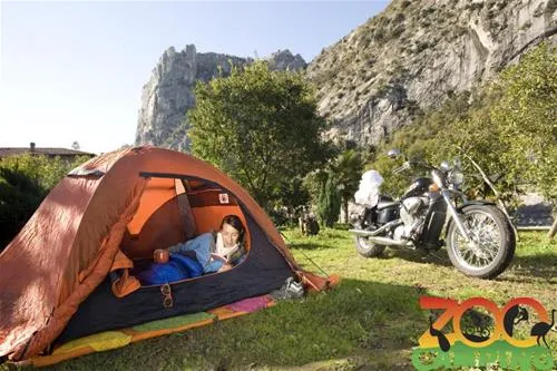 camping-zoo-arco-nxwbi