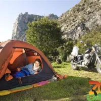 camping-zoo-arco-nxwbi