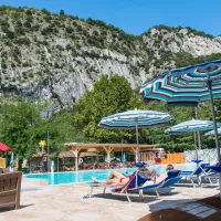 camping-zoo-arco-poj7o