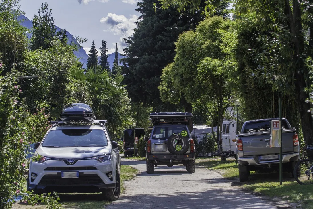 camping-zoo-arco-pvro2