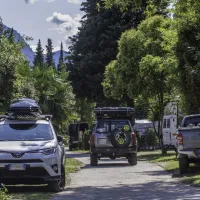 camping-zoo-arco-pvro2