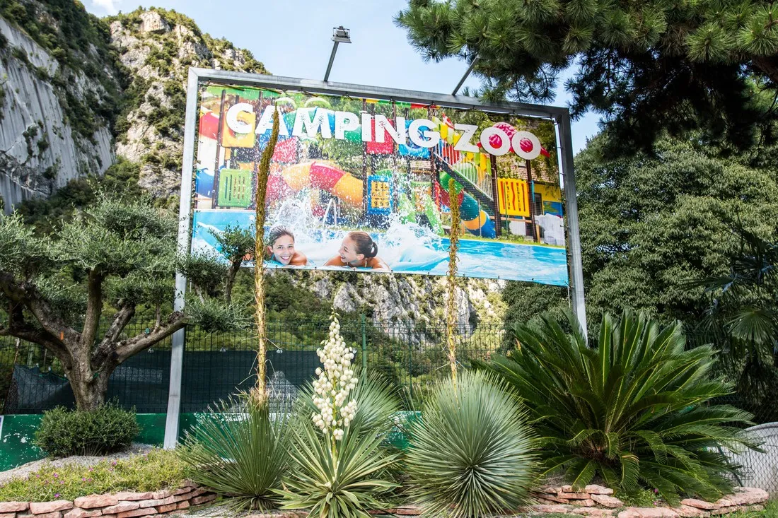 camping-zoo-arco-s0buh