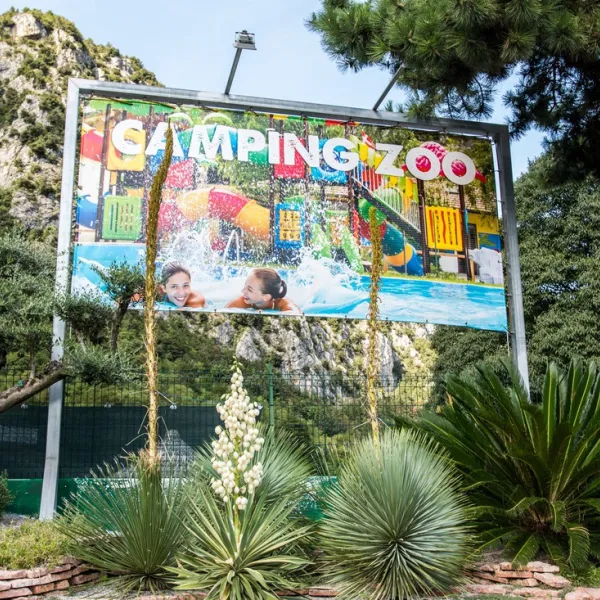 camping-zoo-arco-s0buh