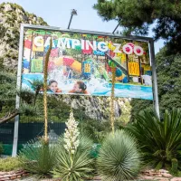 camping-zoo-arco-s0buh
