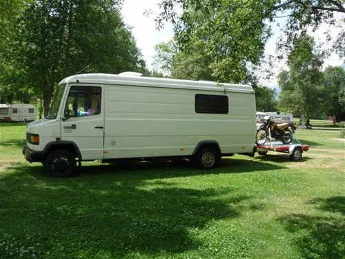 camping-nufenen-ulrichen-ji0jp