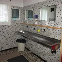camping-nufenen-ulrichen-swrm1