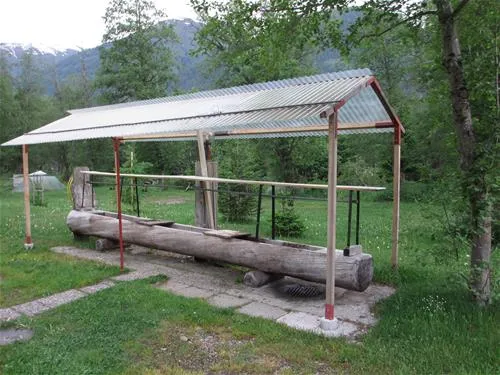 camping-nufenen-ulrichen-vzctd