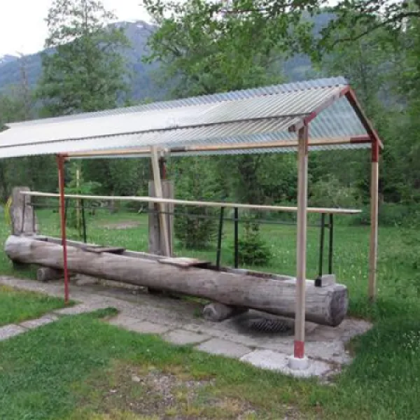camping-nufenen-ulrichen-vzctd