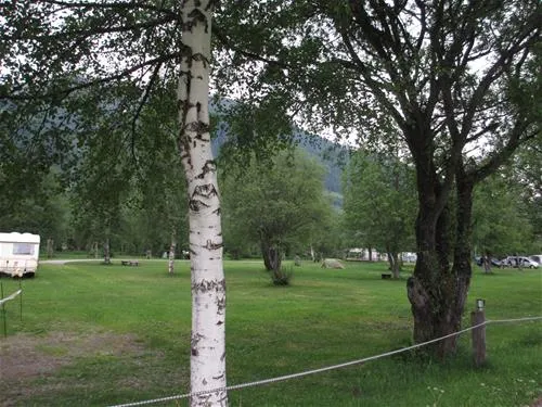 camping-nufenen-ulrichen-wjof3