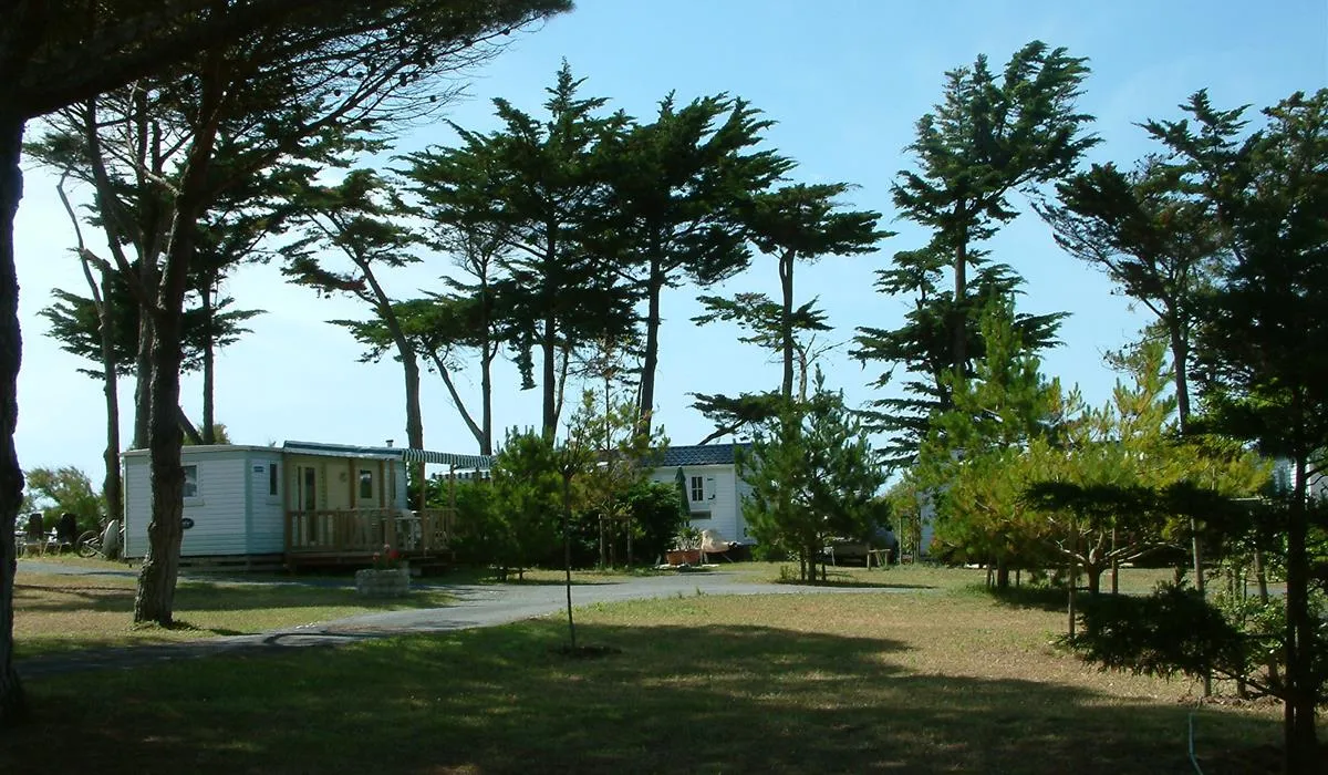 camping-municipal-morterolles-sur-semme-fuxpo
