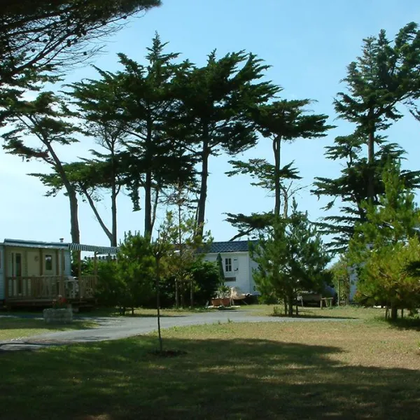 camping-municipal-morterolles-sur-semme-fuxpo