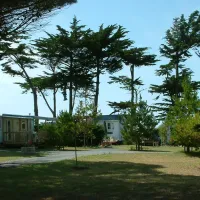 Camping Municipal