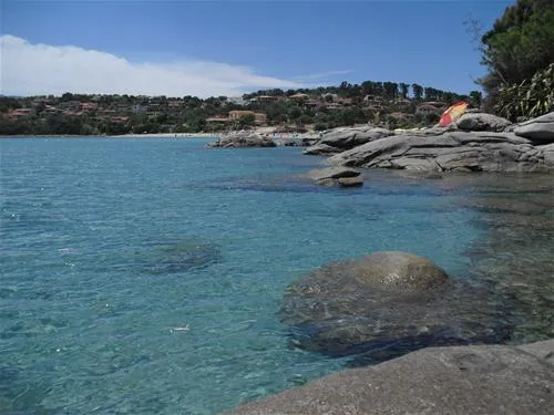 campeggio-telis-arbatax-fjmok