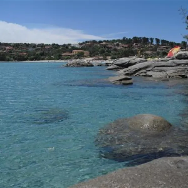 campeggio-telis-arbatax-fjmok