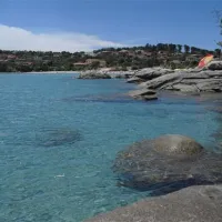 campeggio-telis-arbatax-fjmok