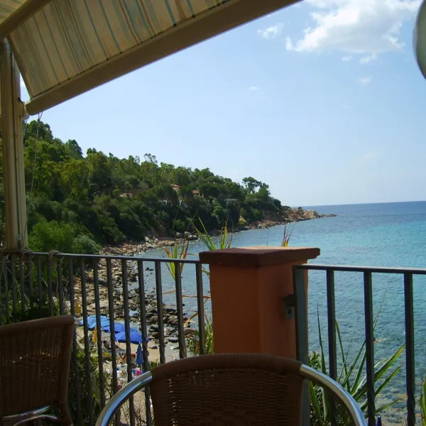 campeggio-telis-arbatax-gvm2j