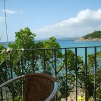 campeggio-telis-arbatax-jtvow
