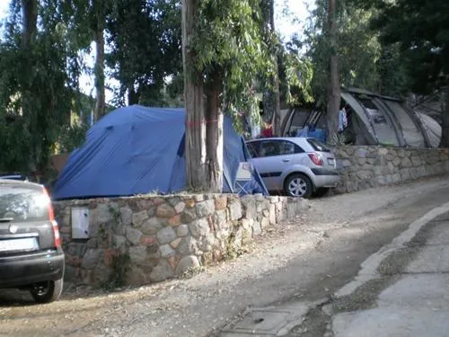 campeggio-telis-arbatax-konng