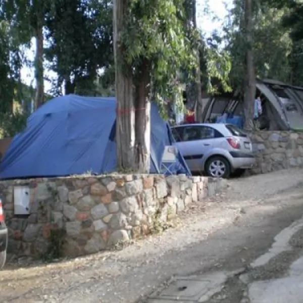 campeggio-telis-arbatax-konng