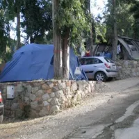 campeggio-telis-arbatax-konng